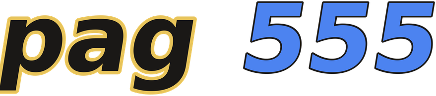 pag 555 logo