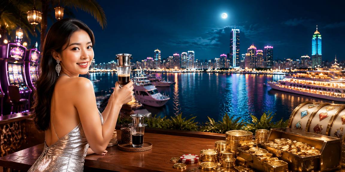 pag 555 Ưu đãi nạp đầu tiên