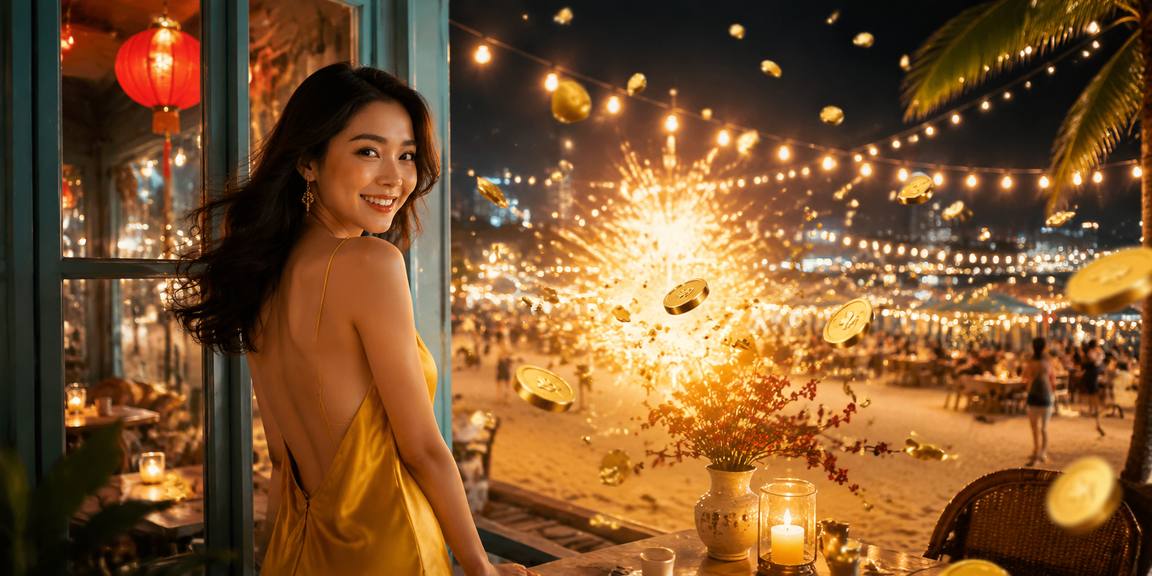 pag 555 Hoàn tiền cuối tuần