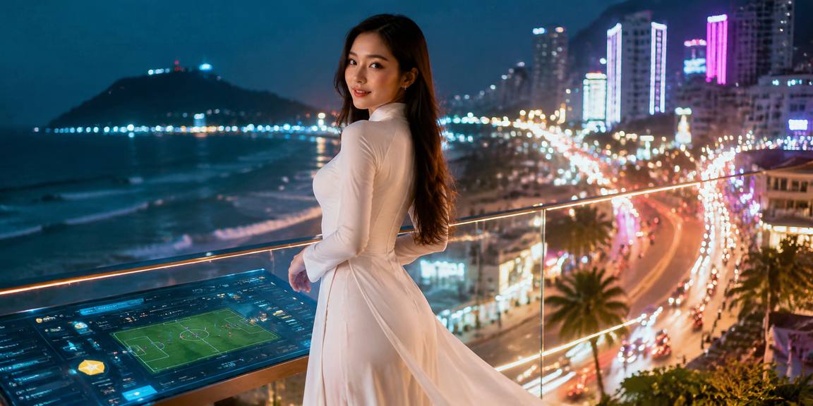 pag 555 Cách dùng trang câu hỏi này cho nhanh